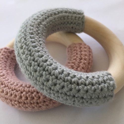 Milano eco barbante - Ruby 200g — foto 4