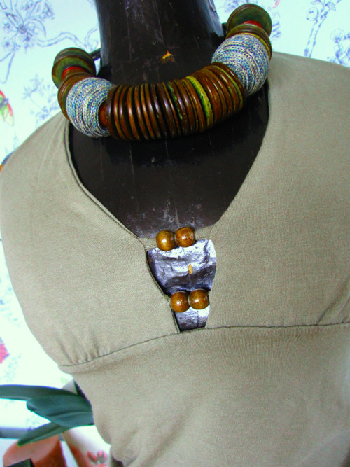 Top etno — foto 3