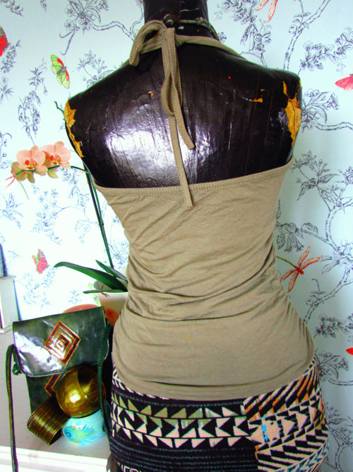 Top etno — foto 4