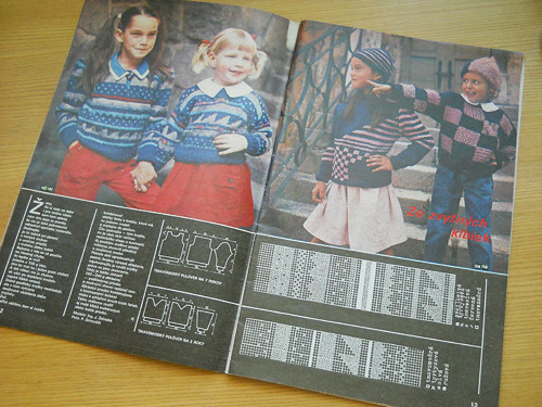 Dorka 11 / 86 — foto 3