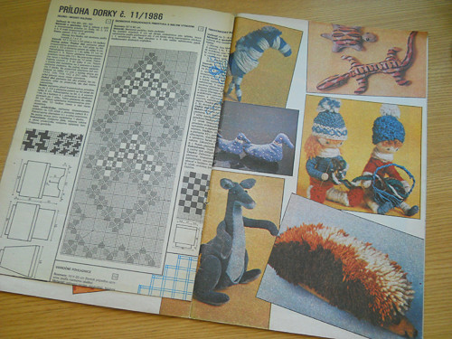 Dorka 11 / 86 — foto 4