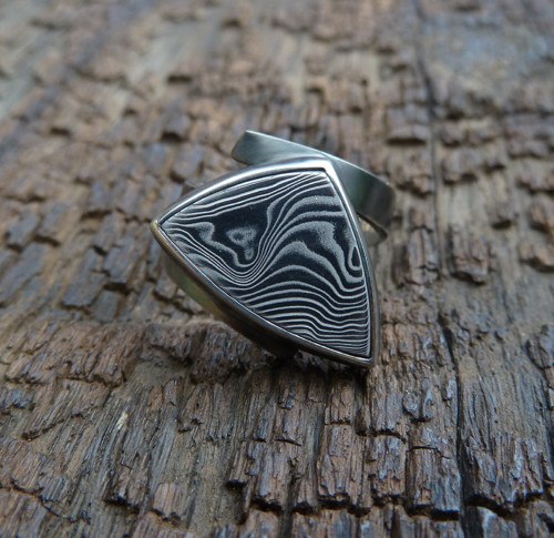 Damasteel — foto 2