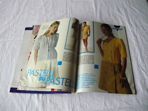 Časopis — foto 4