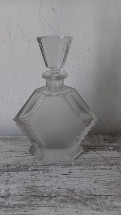 Karafa — foto 2