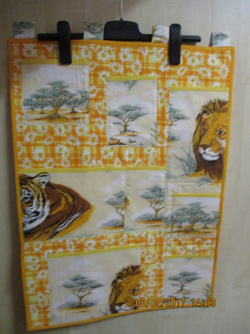 Safari — foto 2