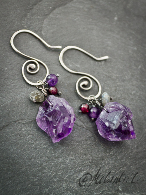 Amethyst fruit — foto 3
