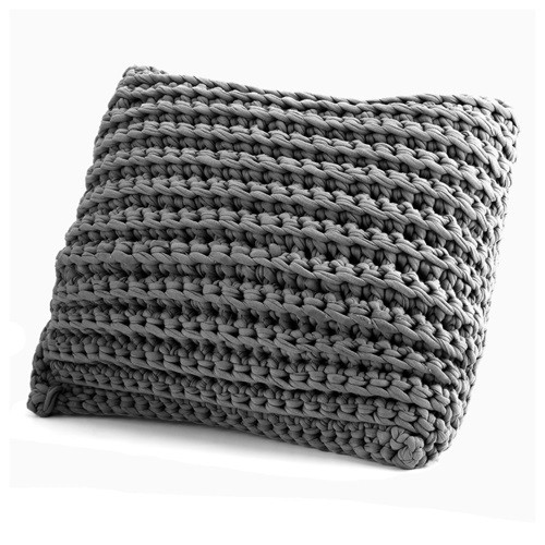 EKO yarn - Noce (90m) — foto 2