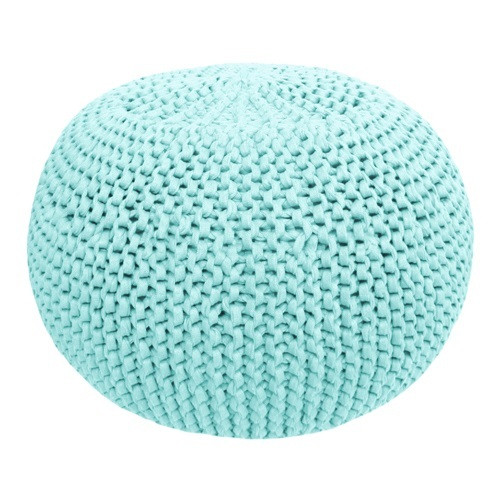 EKO yarn - Noce (90m) — foto 5