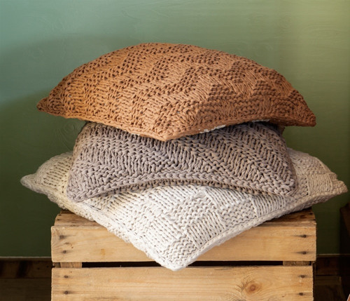 EKO yarn - Verdino (90m) — foto 3