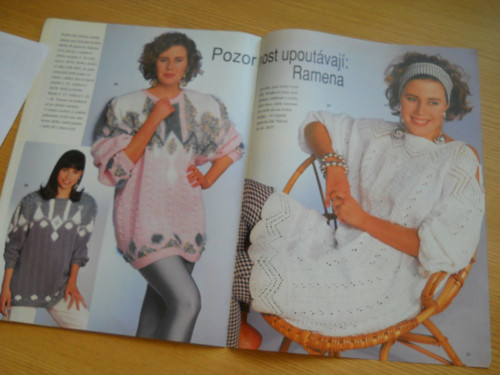 Sabrina č.5 — foto 6