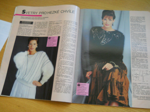 Sandra 2 / 92 — foto 4