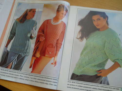 Verena 1 / 93 — foto 2