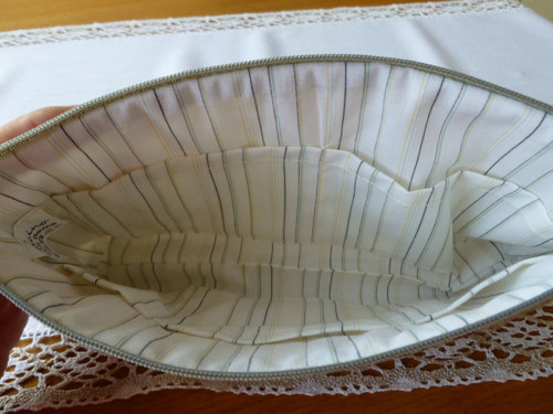 Taštička — foto 2
