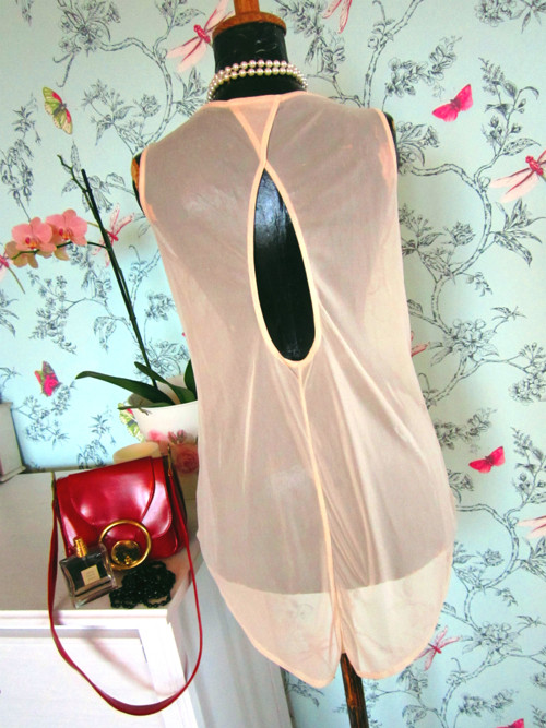 Top Art deco look — foto 4