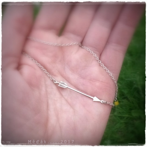 Cílím,vím,neminu... — foto 3