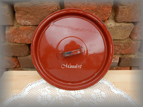 Smalt - polkička 3 — foto 3