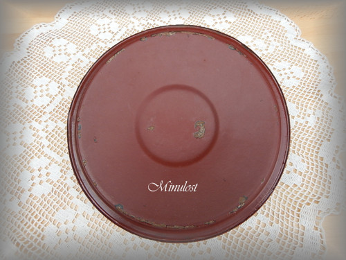 Smalt - poklička 4 — foto 2