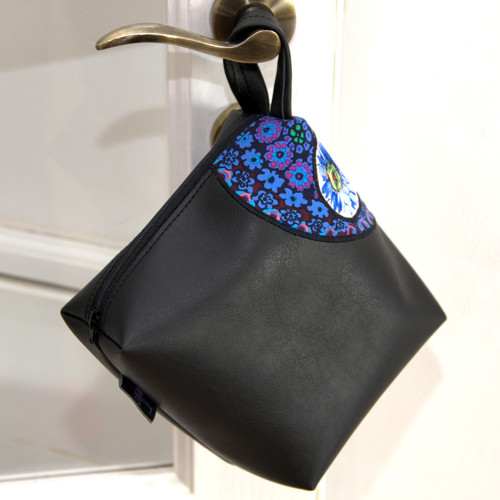 Veronica ...trnová růže — foto 5