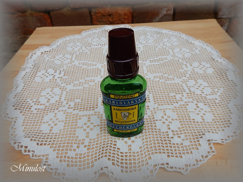 Becherovka 3 — foto 2