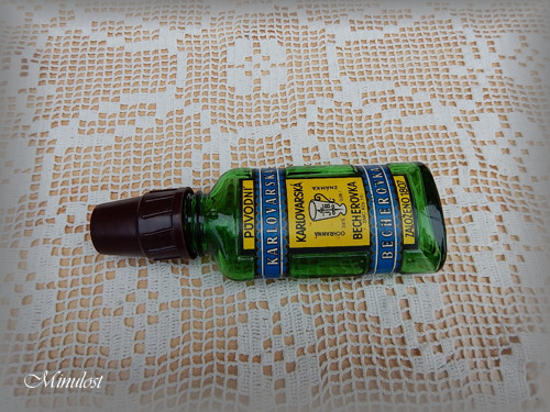 Becherovka 3 — foto 3