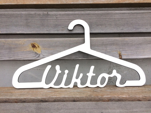 Ramínko Viktor — foto 3