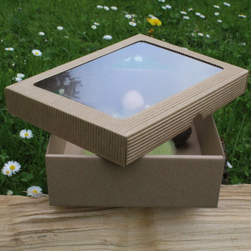 Maruška 24 cm — foto 3
