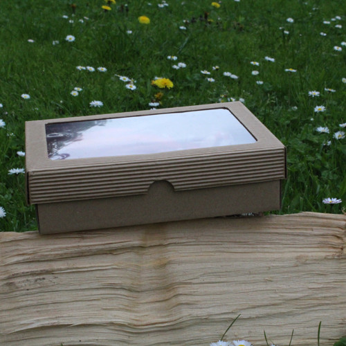 Blahobytná 25 cm — foto 2