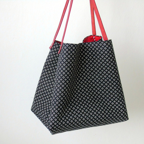 Saky paky č. 105 - Kenzo — foto 2