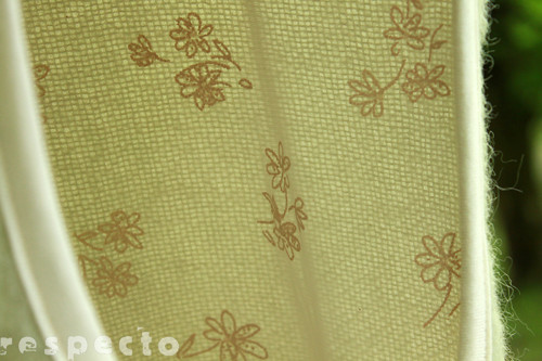 Asymetrická bunda ............ M — foto 5