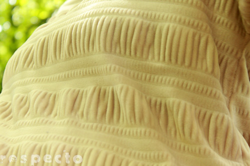 Mikina ............ vel. M — foto 3