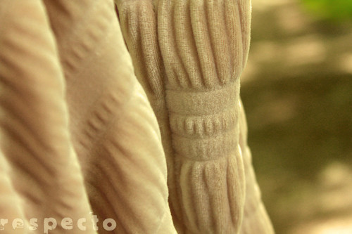 Mikina ............ vel. M — foto 4