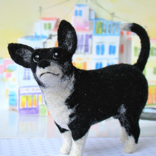 Domino — foto 2