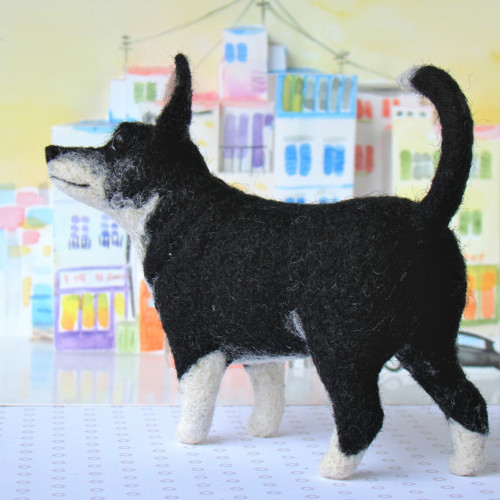 Domino — foto 3