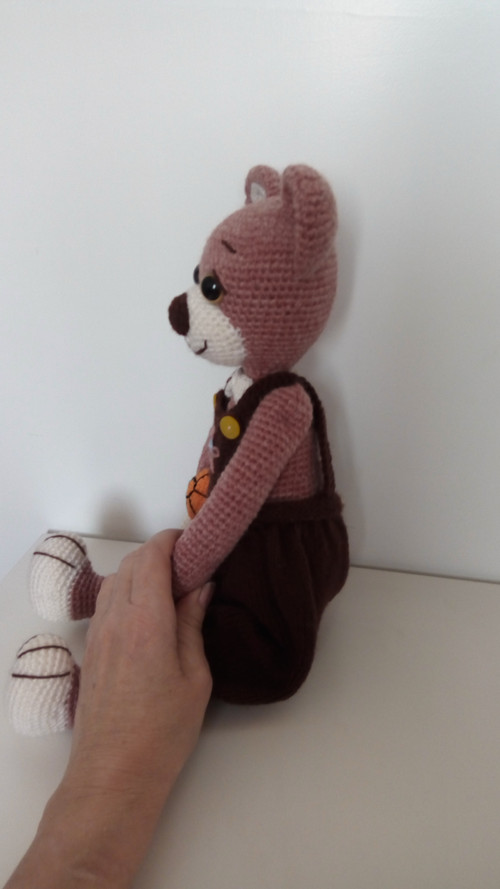 Karel — foto 3