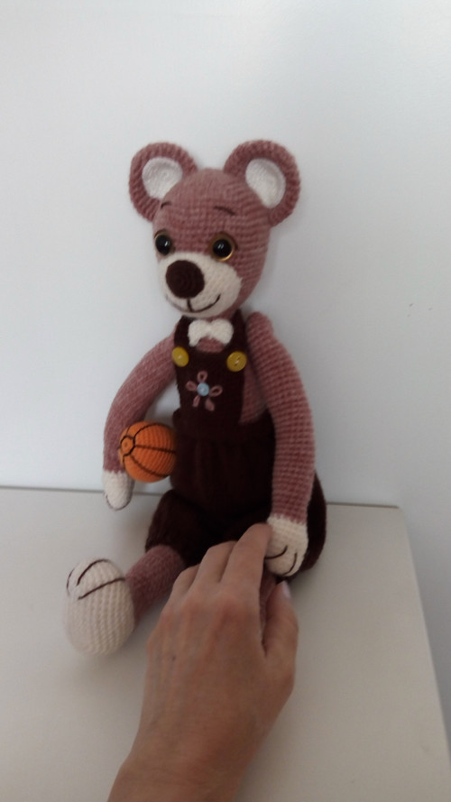 Karel — foto 4