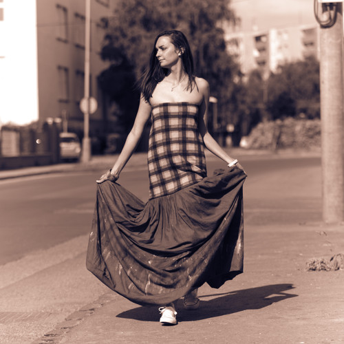 Origo šaty čar mary C limit — foto 3