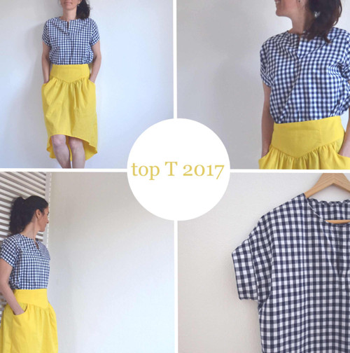 Top T 2017 — foto 2