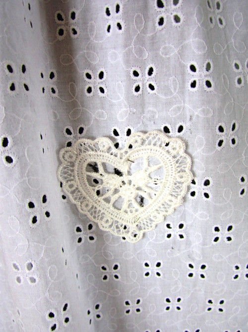 Vintage košulka — foto 4