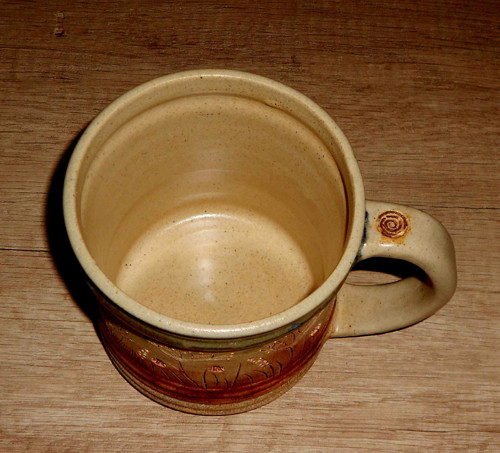 HRNEK — foto 2
