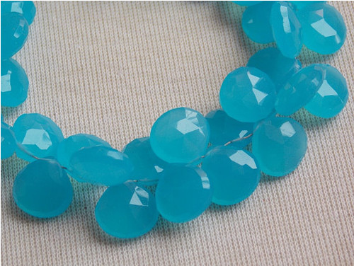 Aqua Chalcedon 9mm — foto 2