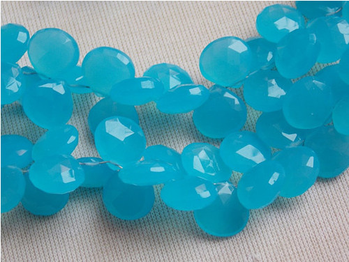 Aqua Chalcedon 9mm — foto 3