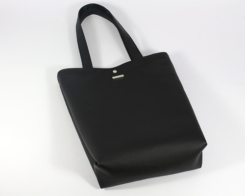 Basic Shopper no. 20 — foto 2