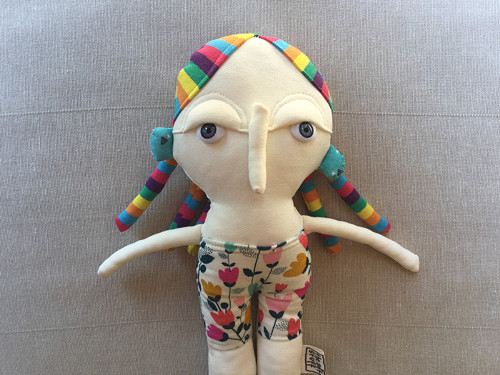 Lela — foto 3