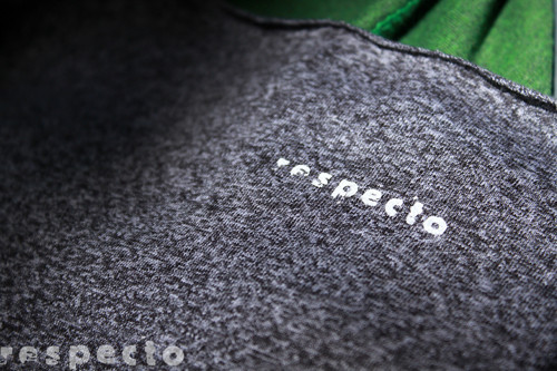 Triko oversized (fosforový tisk) .......... M - L — foto 4