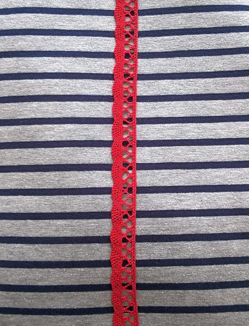 Sailor T — foto 5