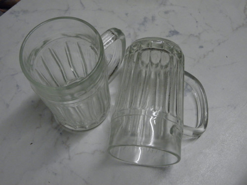 Malé pívo — foto 2