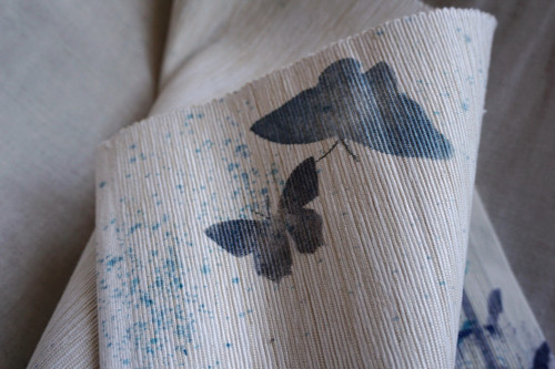 Blue-and-white II — foto 5