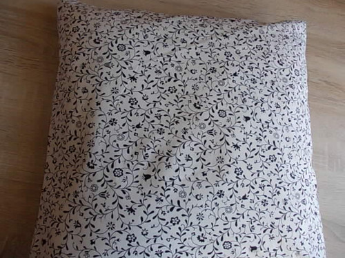 Povlak 40 x 40 cm — foto 2