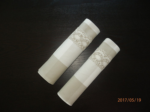 Prostírky — foto 2