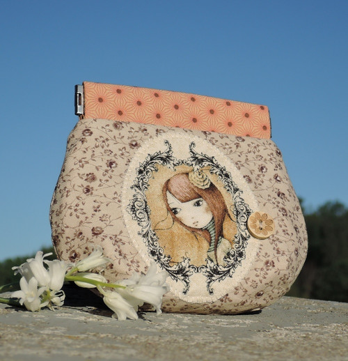 Mincovka "Bellissima" — foto 3
